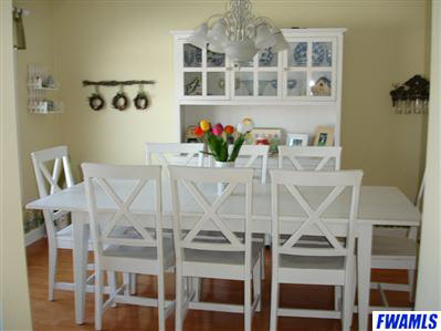 15231 Feighner Road Roanoke, IN 46783 - Photo 4 of 7