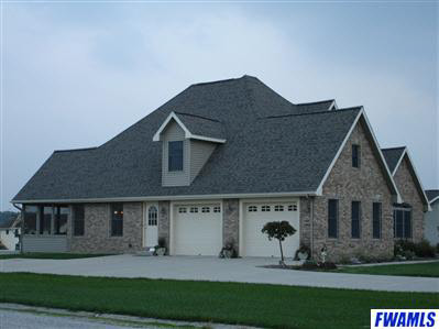 15231 Feighner Road Roanoke, IN 46783 - Photo 6 of 7