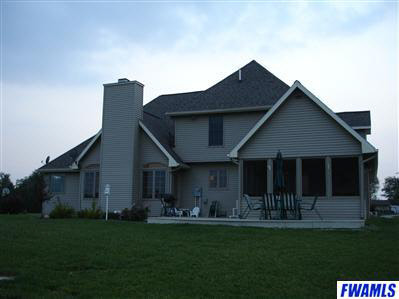 15231 Feighner Road Roanoke, IN 46783 - Photo 7 of 7