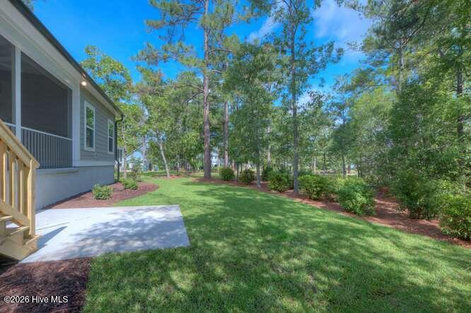 972 Ashburton Road Southeast, Unit 93 Bolivia, NC 28422 - Photo 35 of 36