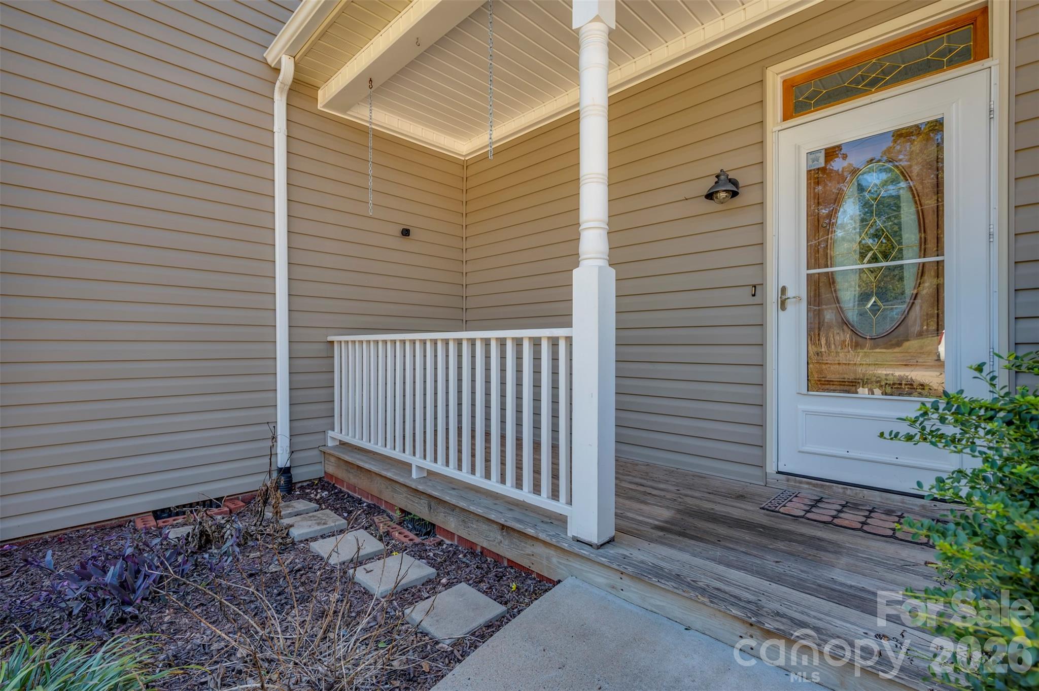 506 Pleasant Street Spindale, NC 28160 - Photo 29 of 42 a view of a house with a yard