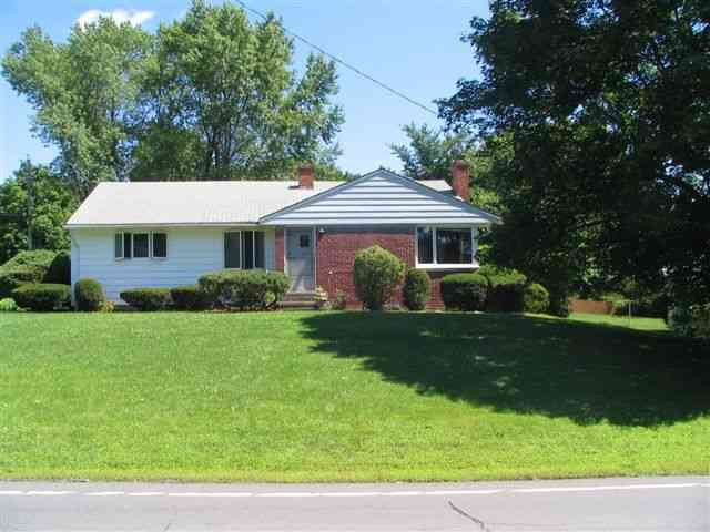 38 Grange Road Brunswick, NY 12180 - Photo 1 of 11 Photo 1