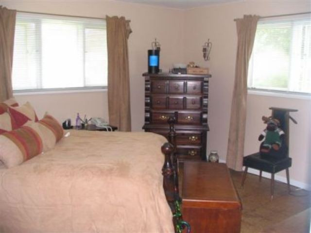 38 Grange Road Brunswick, NY 12180 - Photo 11 of 11 Photo 11