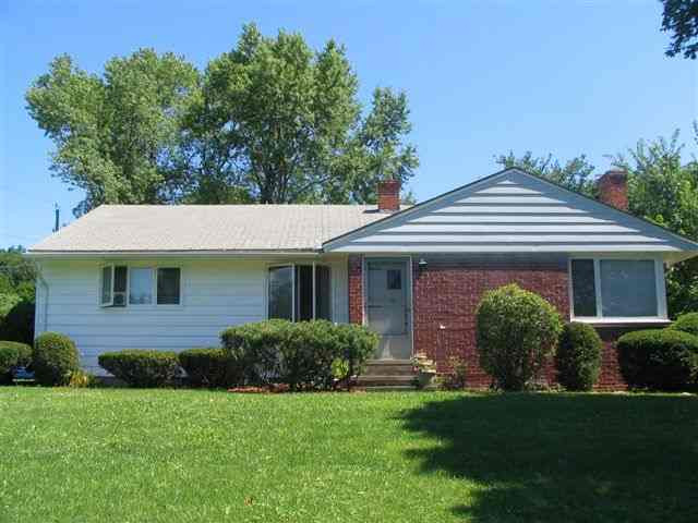 38 Grange Road Brunswick, NY 12180 - Photo 2 of 11 Photo 2
