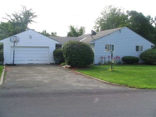 38 Grange Road Brunswick, NY 12180 - Photo 3 of 11 Photo 3