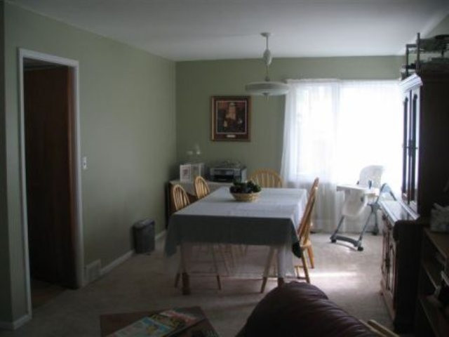 38 Grange Road Brunswick, NY 12180 - Photo 5 of 11 Photo 5