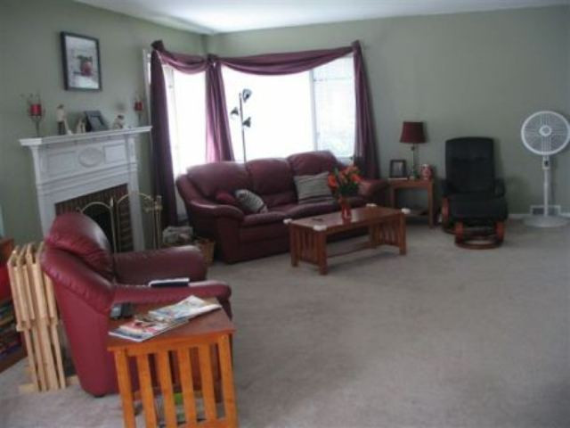 38 Grange Road Brunswick, NY 12180 - Photo 6 of 11 Photo 6