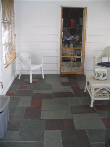 38 Grange Road Brunswick, NY 12180 - Photo 7 of 11 Photo 7
