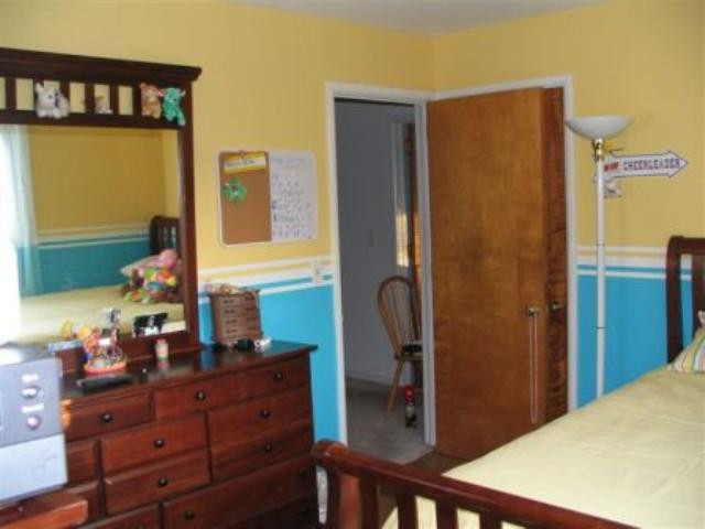 38 Grange Road Brunswick, NY 12180 - Photo 8 of 11 Photo 8