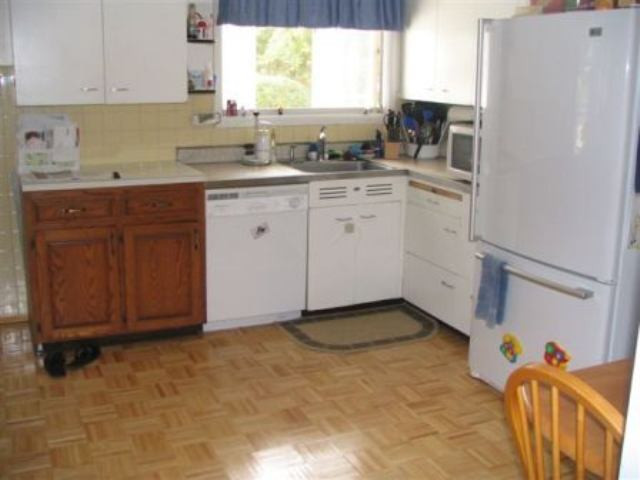38 Grange Road Brunswick, NY 12180 - Photo 9 of 11 Photo 9