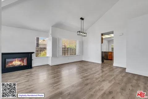 $605,000 | 24445 Camino Vasco, Murrieta, CA 92562