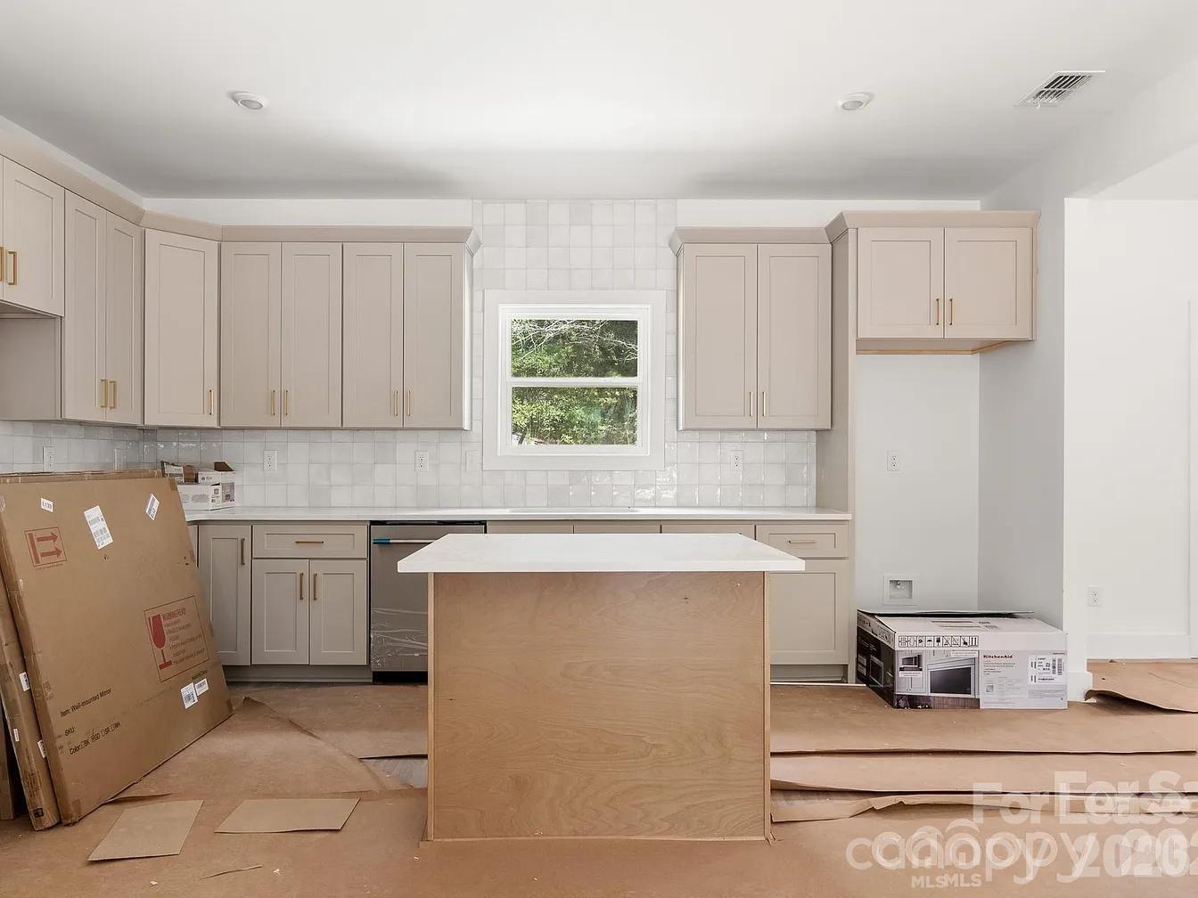 812 Winding Brook Road Monroe, NC 28112 - Photo 2 of 9 Gallery Image 2