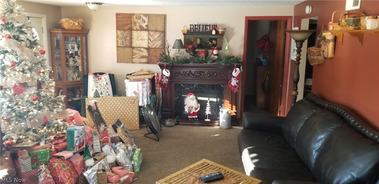 15605 Mason Road Vermilion, OH 44089 - Photo 25 of 28