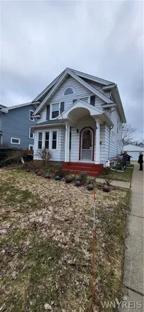 $260,000 | 358 Argonne Drive, Tonawanda, NY 14217