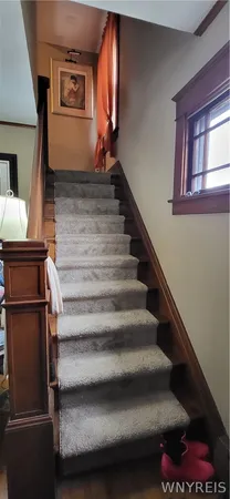 $260,000 | 358 Argonne Drive, Tonawanda, NY 14217