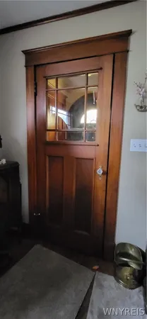 $260,000 | 358 Argonne Drive, Tonawanda, NY 14217