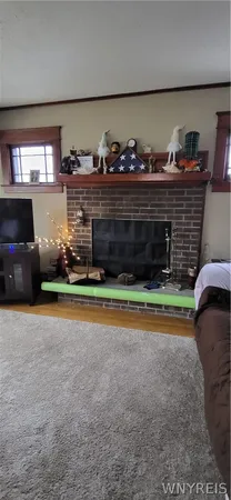 $260,000 | 358 Argonne Drive, Tonawanda, NY 14217