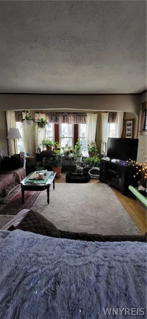 $260,000 | 358 Argonne Drive, Tonawanda, NY 14217