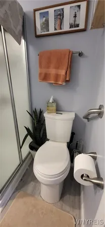 $260,000 | 358 Argonne Drive, Tonawanda, NY 14217