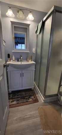 $260,000 | 358 Argonne Drive, Tonawanda, NY 14217