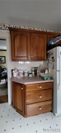 $260,000 | 358 Argonne Drive, Tonawanda, NY 14217