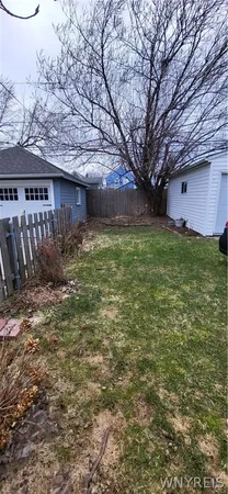 $260,000 | 358 Argonne Drive, Tonawanda, NY 14217