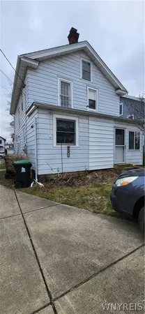 $260,000 | 358 Argonne Drive, Tonawanda, NY 14217
