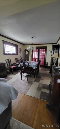 $260,000 | 358 Argonne Drive, Tonawanda, NY 14217