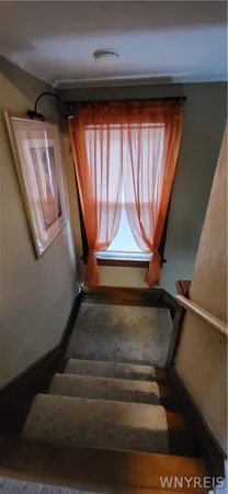 $260,000 | 358 Argonne Drive, Tonawanda, NY 14217