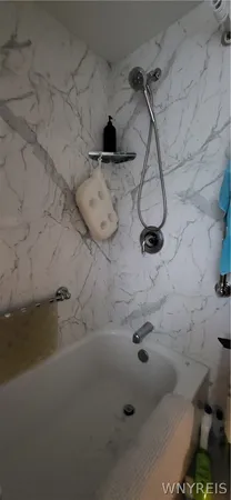 $260,000 | 358 Argonne Drive, Tonawanda, NY 14217