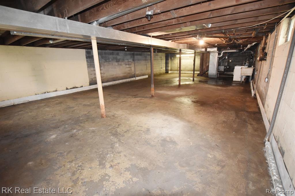 2821 West Utica Road Utica, MI 48317 - Photo 22 of 43