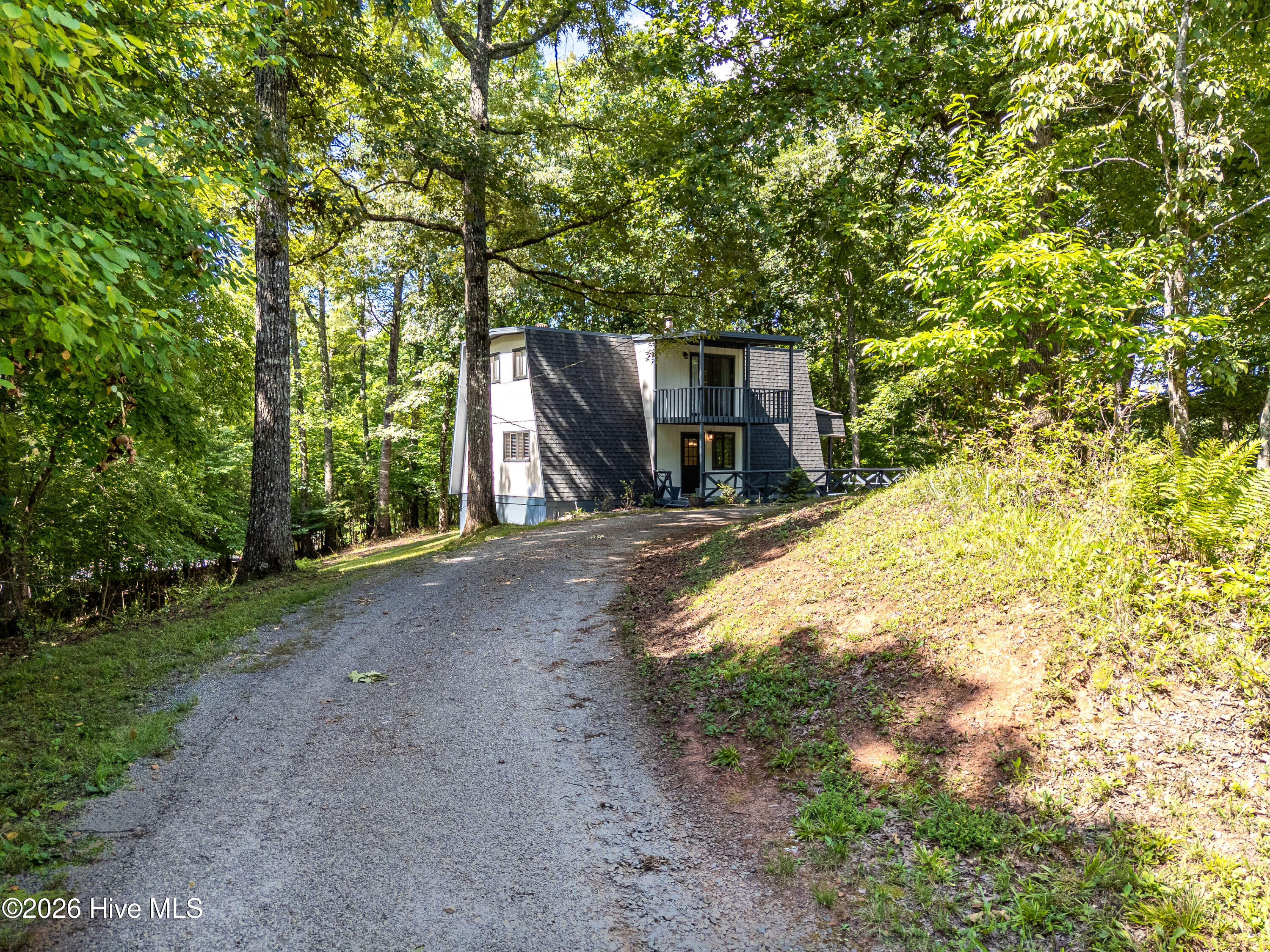115 Driver Avenue Murphy, NC 28906 - Photo 32 of 36