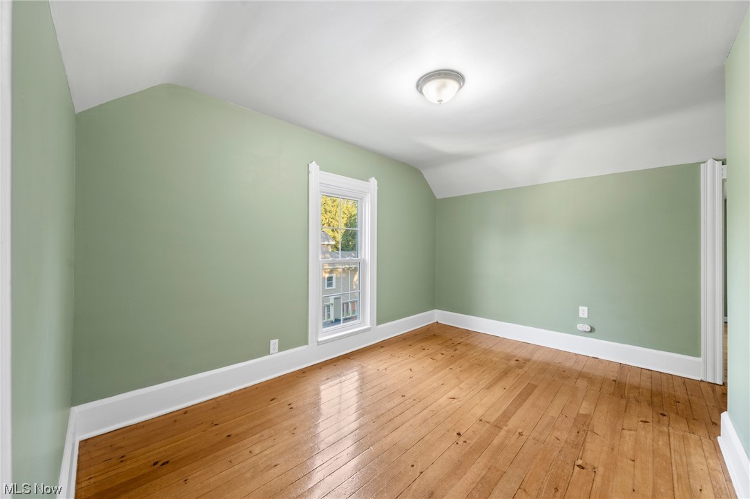 7408 Stone Road Independence, OH 44131 - Photo 19 of 24 Gallery Image 19