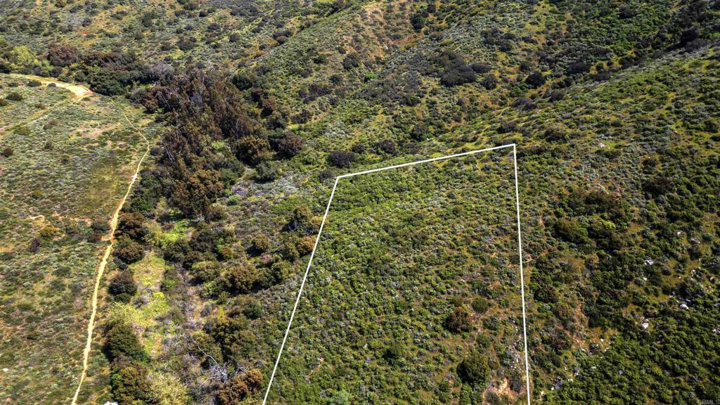 0 East Twin Peaks Road Poway, CA 92064 - Photo 9 of 14 Gallery Image 9