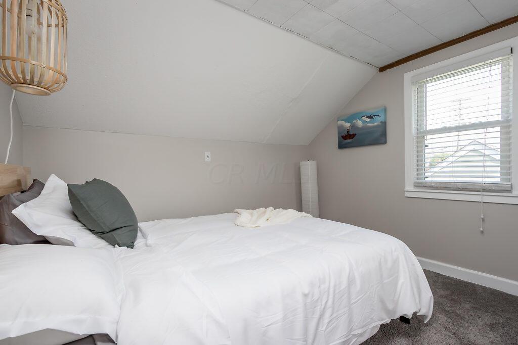 1858 Kenny Road Columbus, OH 43212 - Photo 23 of 29 3rd Bedroom