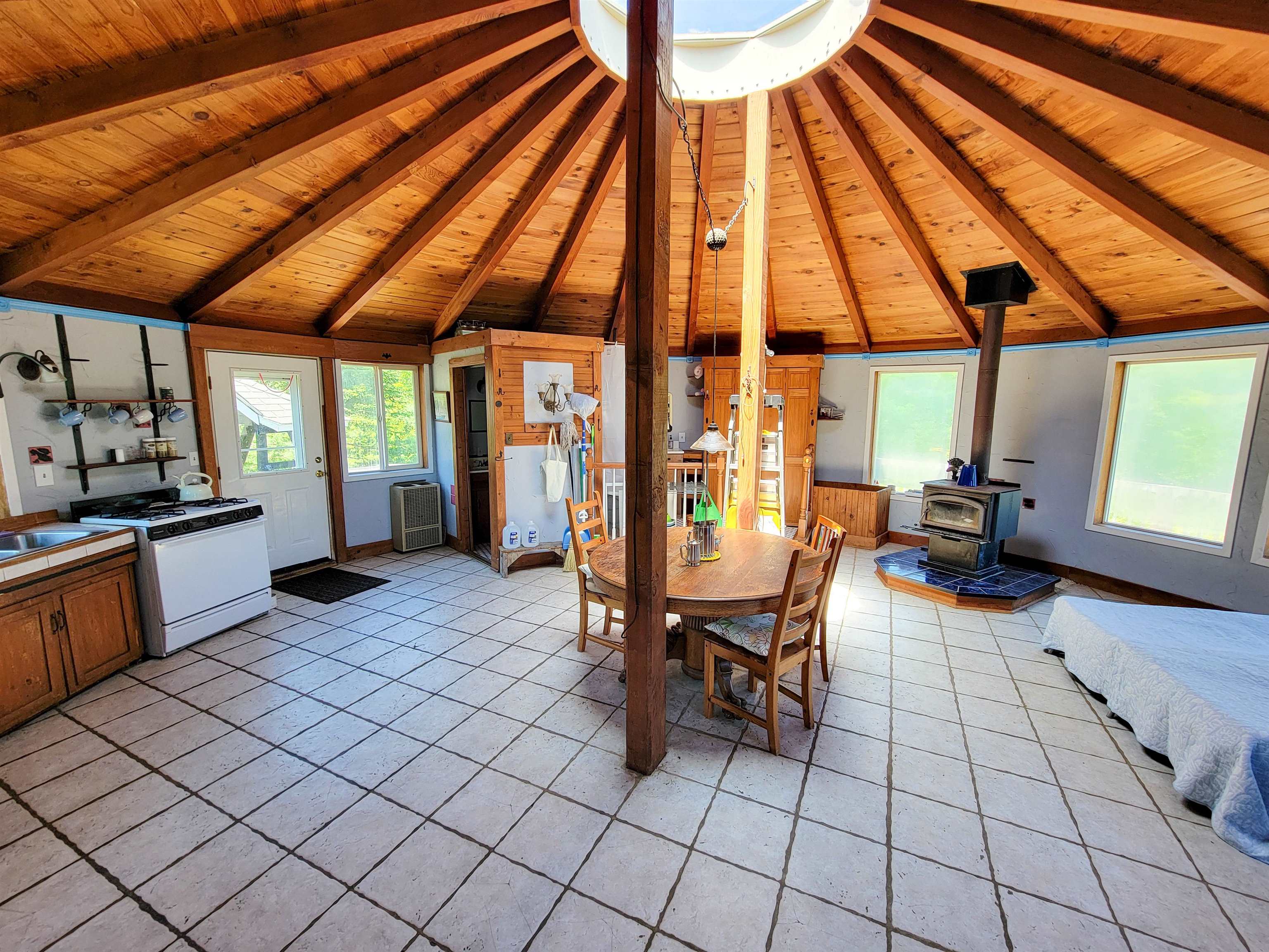 310 Sky Farm Lane Barnet, VT 05821 - Photo 18 of 59