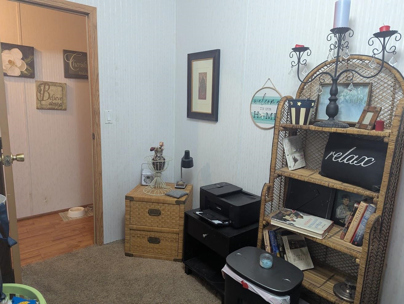 435 32 Road, Unit 437 Clifton, CO 81520 - Photo 14 of 19
