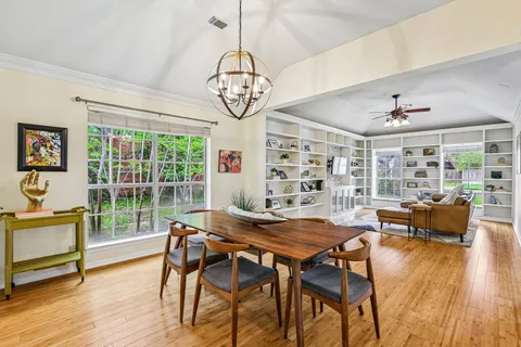 $650,000 | 3917 Trout Drive, Austin, TX 78749