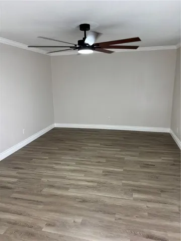 $189,000 | 621 Tutt Avenue, Taft, TX 78390