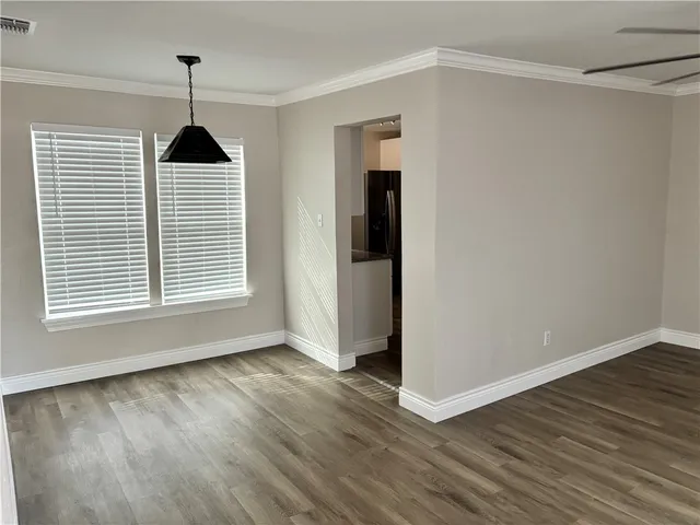 $189,000 | 621 Tutt Avenue, Taft, TX 78390