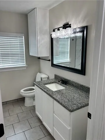 $189,000 | 621 Tutt Avenue, Taft, TX 78390