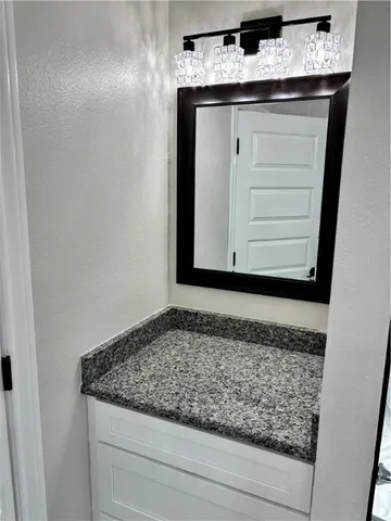 $189,000 | 621 Tutt Avenue, Taft, TX 78390