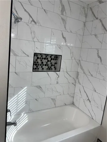 $189,000 | 621 Tutt Avenue, Taft, TX 78390