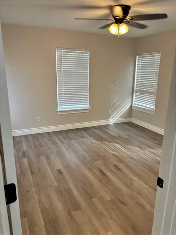 $189,000 | 621 Tutt Avenue, Taft, TX 78390