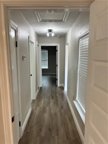 $189,000 | 621 Tutt Avenue, Taft, TX 78390