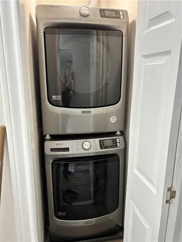 $189,000 | 621 Tutt Avenue, Taft, TX 78390