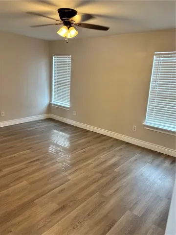 $189,000 | 621 Tutt Avenue, Taft, TX 78390