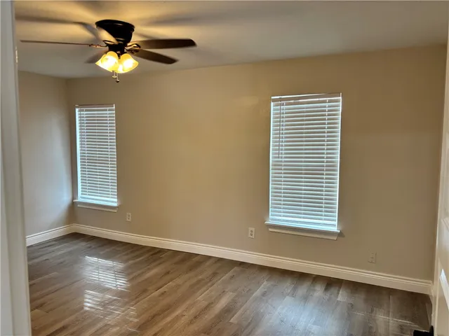 $189,000 | 621 Tutt Avenue, Taft, TX 78390