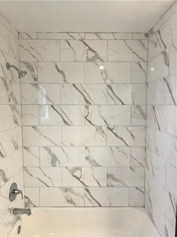 $189,000 | 621 Tutt Avenue, Taft, TX 78390