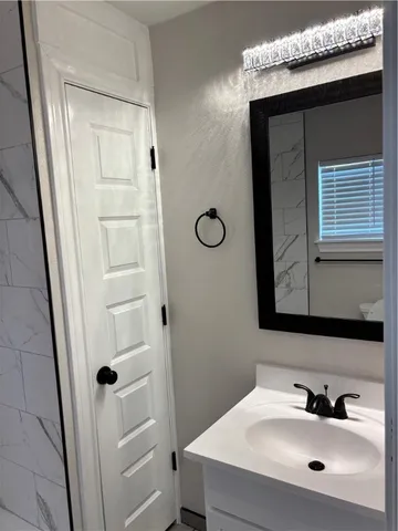 $189,000 | 621 Tutt Avenue, Taft, TX 78390